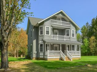 185 Blue Ridge Rd, Clarington, PA 15828