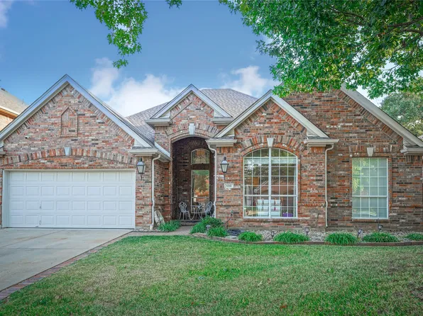 133 Whitney Dr, Hickory Creek, TX 75065