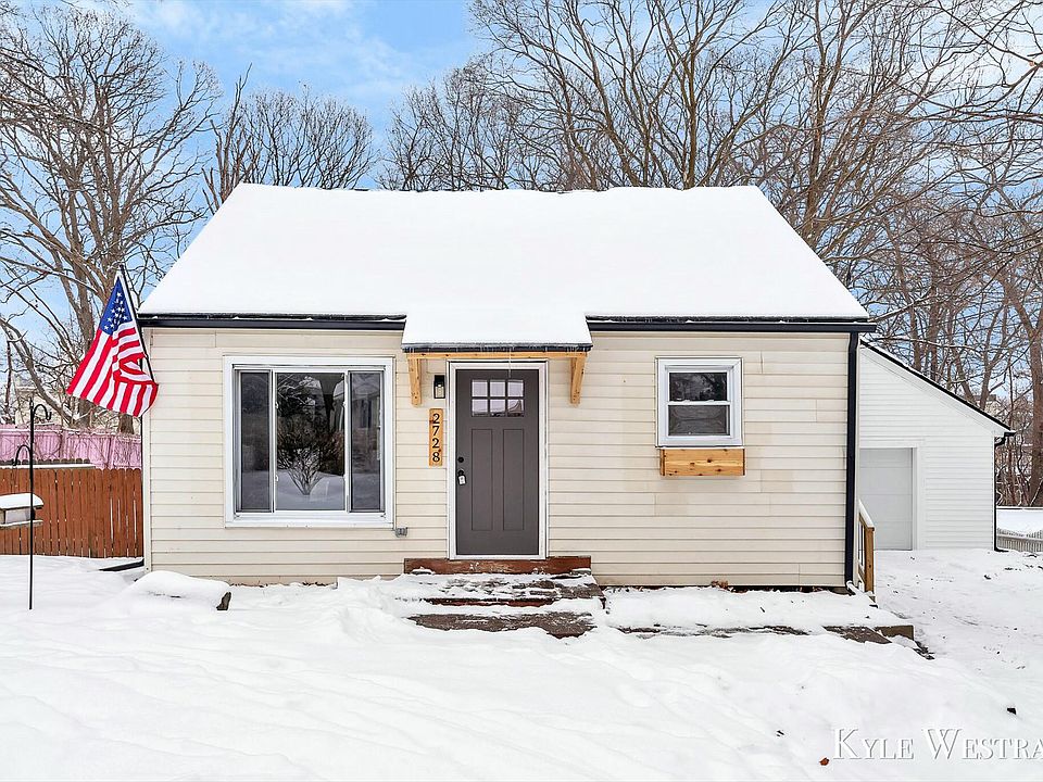 1st image of 2728 Cornelia Ave NW
