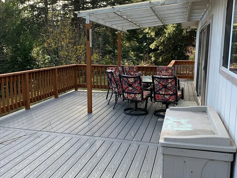 94916 Old Farm Ln — Photo 20