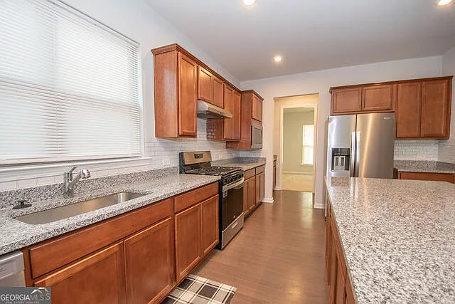 147 Soundview Trce — Photo 17