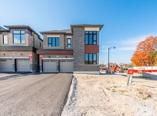 2 Wild Ginger Ln, Springwater, ON L9X2E4