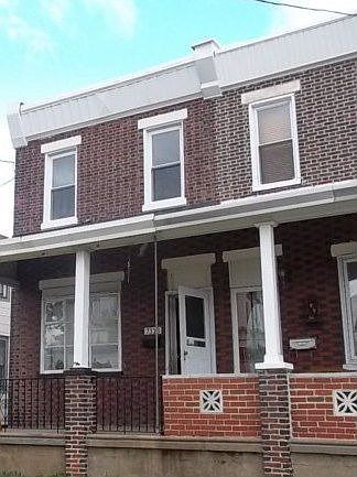 2nd image of 911 Brill St