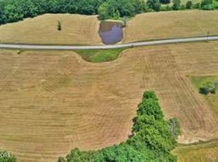 Meadow Creek Dr, Oneida, TN 37841