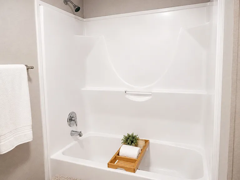 81 Poppy Dr — Photo 10