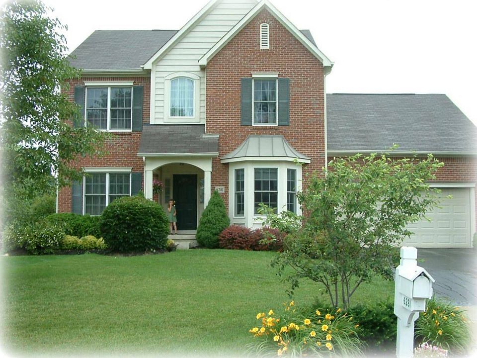 1st image of 6281 Hermitage Dr