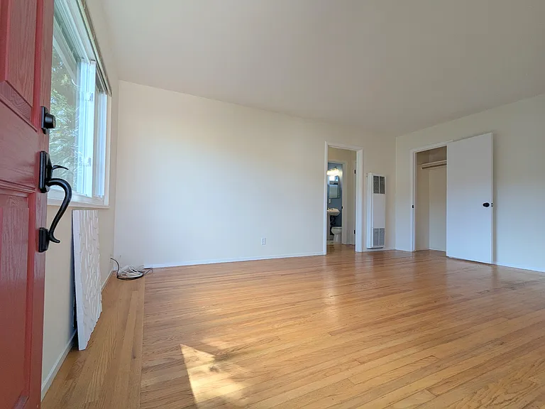 1025 Ranchito Ct — Photo 2