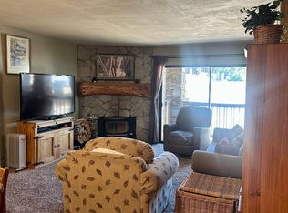 3253 Meridian Blvd #291, Mammoth Lakes, CA 93546