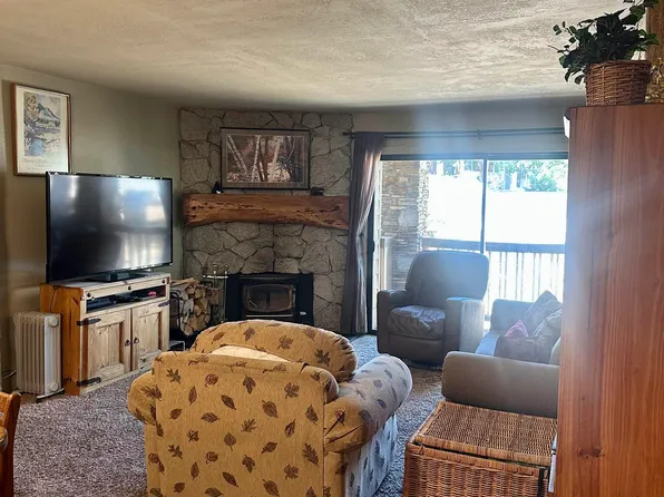 3253 Meridian Blvd #291, Mammoth Lakes, CA 93546