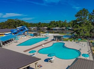 46049 Highway 445 N #80, Robert, LA 70455