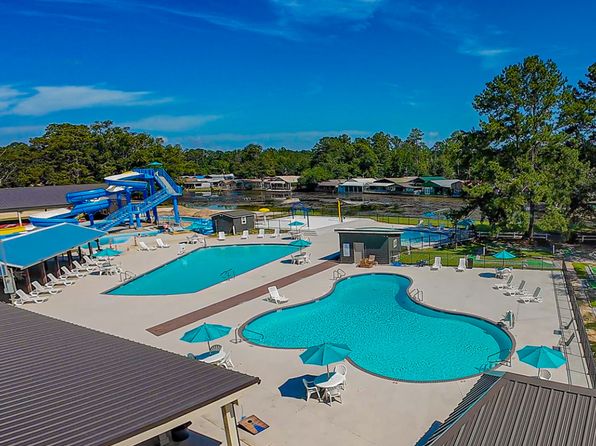 46049 Highway 445 N #8bf1653da