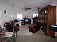 3rd image of 3696 Bancroft Blvd