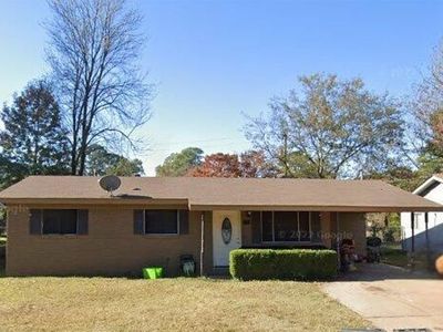 9 Althea Cir, Little Rock, AR, 72209