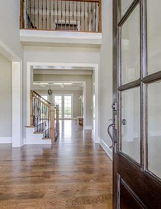 5th image of 1607 Foxland Blvd