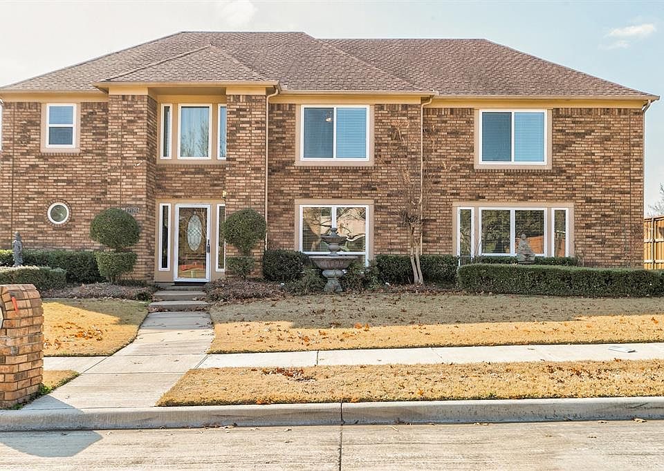 1st image of 2120 Menton Dr