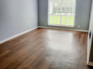1 Eumar Ct NW #11C, Birmingham, AL 35215