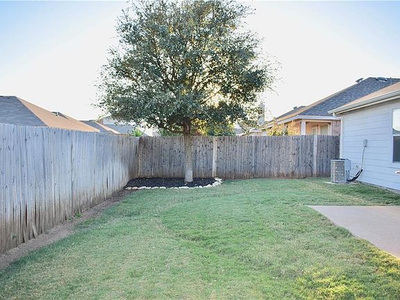 2nd image of 6245 Trinity Creek Dr