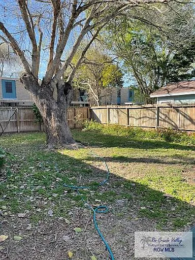 35 Highland Dr — Photo 15