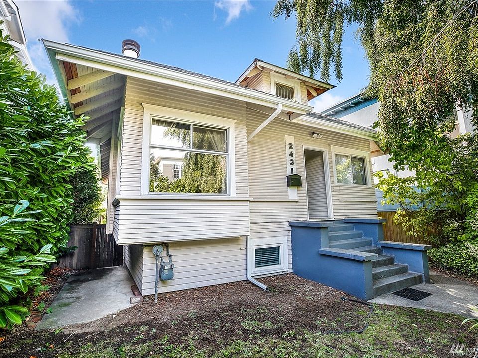 2nd image of 2431 7th Ave W