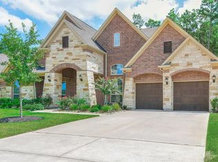 30826 Raleigh Creek Dr, Tomball, TX 77375