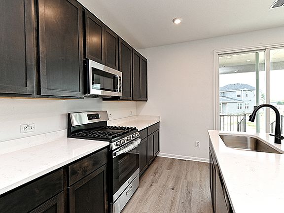 Ammolite-Lot135-SeasonsatRailhead Kitchen