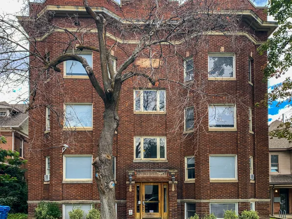 740 E Broadway #B-102, Salt Lake City, UT 84102