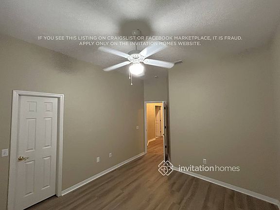 3rd image of 200 Seven Oaks Dr