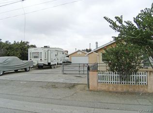 17908 Gridley Rd, Artesia, CA 90701