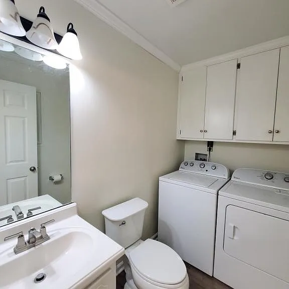 211 Wakefield Way — Photo 6