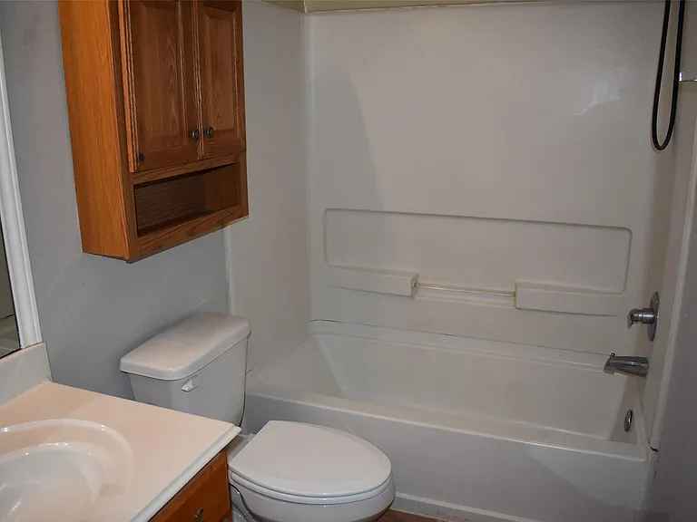410 Laurel Sage Dr — Photo 19
