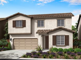 Plan 2 Plan, Monument at Independence, Lincoln, CA 95648