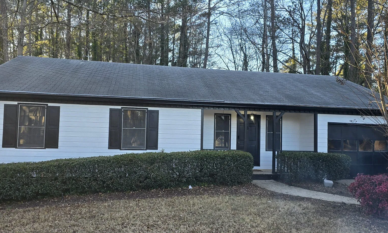 3 bed, 1412 sqft, $2,600 — Photo 4