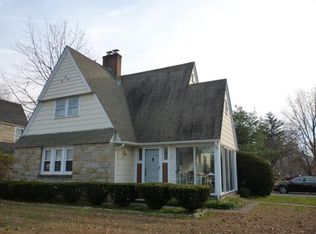 92 Glenbrook Rd, Morris Plains, NJ 07950