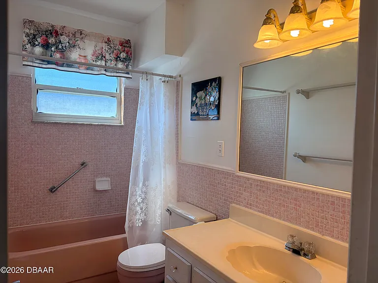 3009 N Halifax Ave #2 — Photo 21