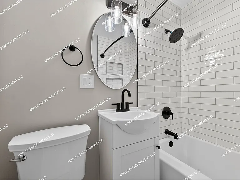 34039 Cambria Ct — Photo 6