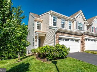 246 Clermont Dr, Newtown Square, PA 19073