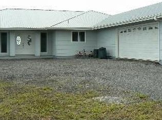 90 Pelemana Pl, Hilo, HI 96720