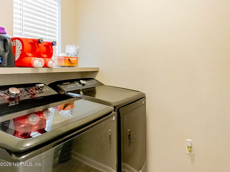 7112 Emsley Cir — Photo 10