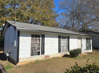 418 Edwards Ln, Montgomery, AL 36117