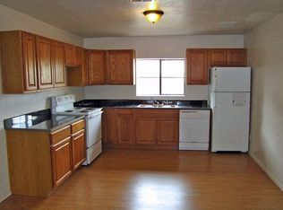 6237 W Georgia Ave, Glendale, AZ 85301