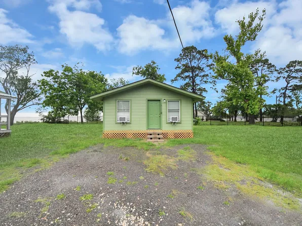 17111 River Rd, Channelview, TX