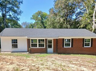 1109 5th Ave, Vidalia, GA 30474