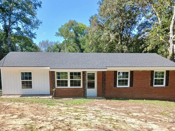 1109 5th Ave, Vidalia, GA 30474