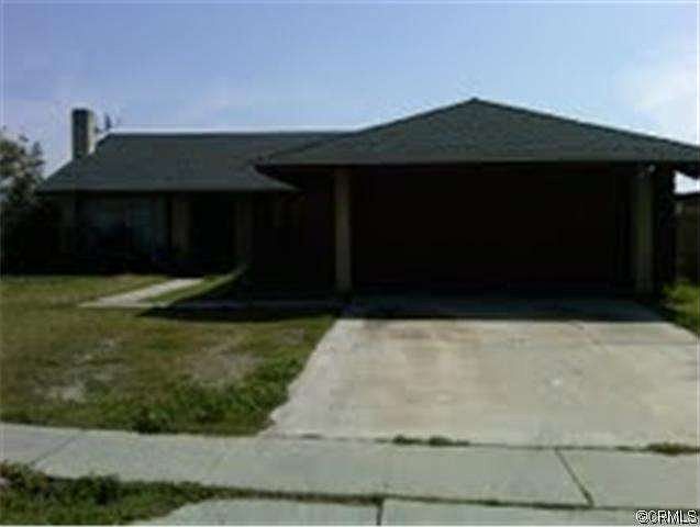 1st image of 9562 Linden Ave