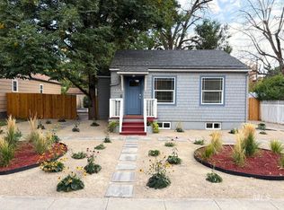 2315 W Jefferson St, Boise, ID 83702