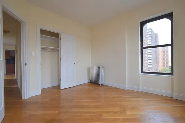 Rented by Skyward | media 12