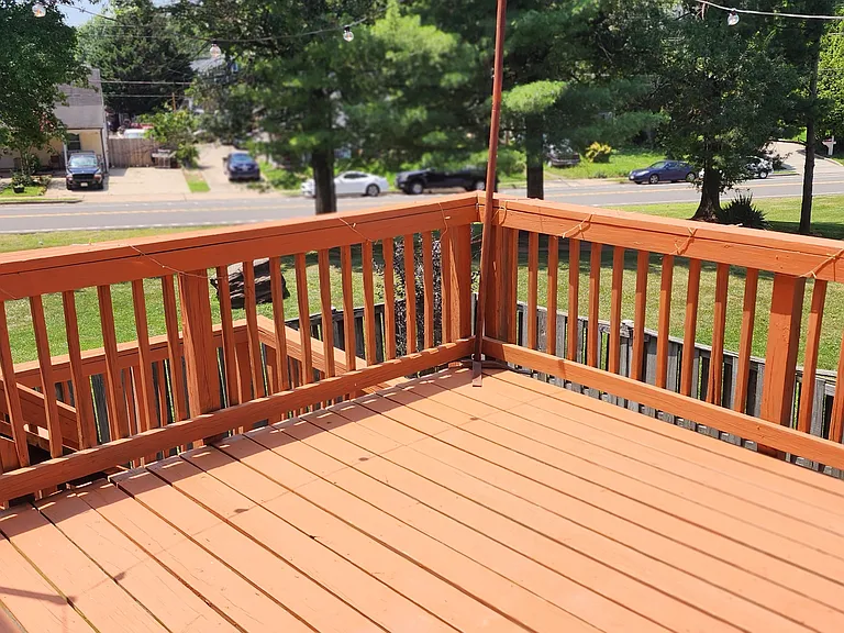 8630 Walcott Ct — Photo 8