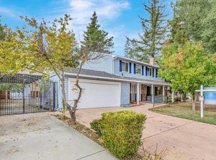 483 Windward Way, Sacramento, CA 95831