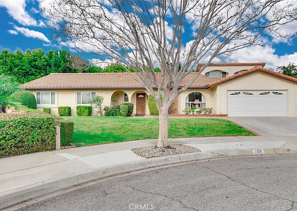 1st image of 759 E Cypress Ave