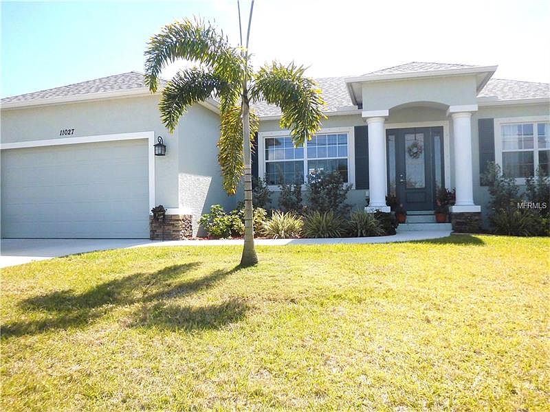 1st image of 11027 Gulfstream Blvd